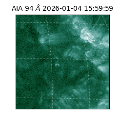 saia - 2026-01-04T15:59:59.121000