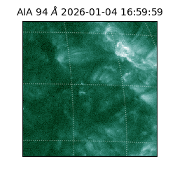 saia - 2026-01-04T16:59:59.121000