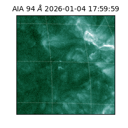 saia - 2026-01-04T17:59:59.122000