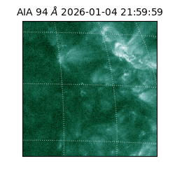 saia - 2026-01-04T21:59:59.121000
