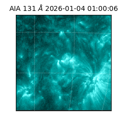 saia - 2026-01-04T01:00:06.622000
