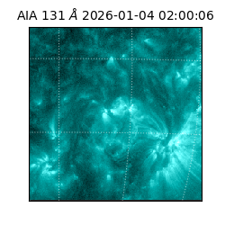 saia - 2026-01-04T02:00:06.624000