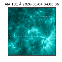 saia - 2026-01-04T04:00:06.625000
