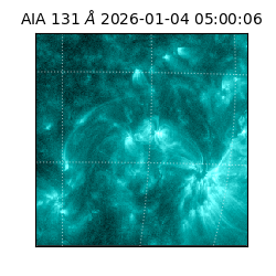 saia - 2026-01-04T05:00:06.625000