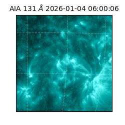 saia - 2026-01-04T06:00:06.647000