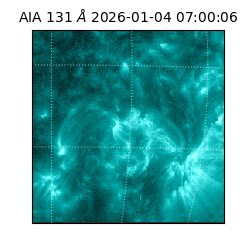 saia - 2026-01-04T07:00:06.622000