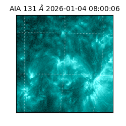 saia - 2026-01-04T08:00:06.622000