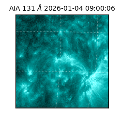 saia - 2026-01-04T09:00:06.622000