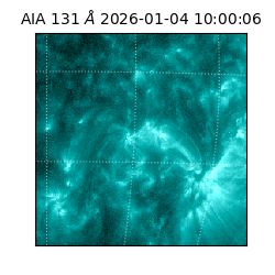 saia - 2026-01-04T10:00:06.622000