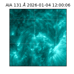 saia - 2026-01-04T12:00:06.615000