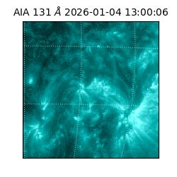 saia - 2026-01-04T13:00:06.622000