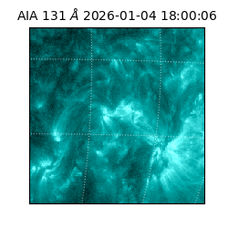 saia - 2026-01-04T18:00:06.622000