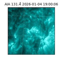 saia - 2026-01-04T19:00:06.622000