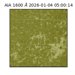 saia - 2026-01-04T05:00:14.125000