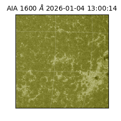 saia - 2026-01-04T13:00:14.125000