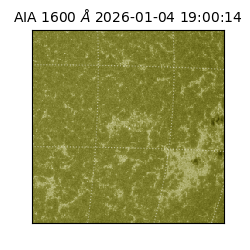 saia - 2026-01-04T19:00:14.125000