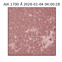 saia - 2026-01-04T04:00:28.726000