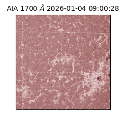 saia - 2026-01-04T09:00:28.719000