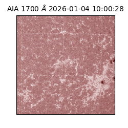 saia - 2026-01-04T10:00:28.710000