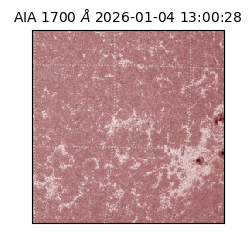 saia - 2026-01-04T13:00:28.729000