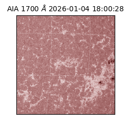 saia - 2026-01-04T18:00:28.718000