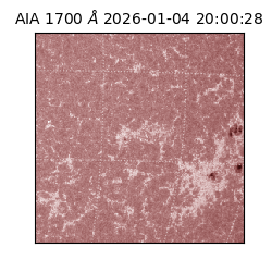 saia - 2026-01-04T20:00:28.721000