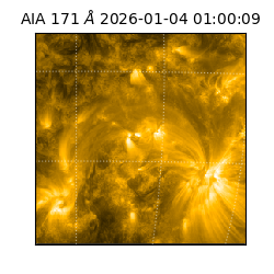 saia - 2026-01-04T01:00:09.351000