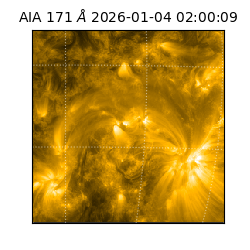 saia - 2026-01-04T02:00:09.350000