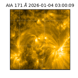 saia - 2026-01-04T03:00:09.350000