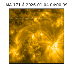 saia - 2026-01-04T04:00:09.350000