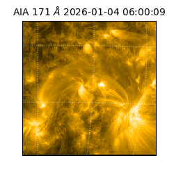 saia - 2026-01-04T06:00:09.350000