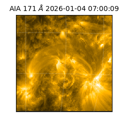 saia - 2026-01-04T07:00:09.350000