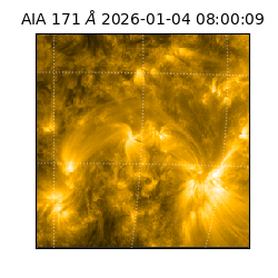 saia - 2026-01-04T08:00:09.350000