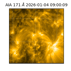 saia - 2026-01-04T09:00:09.350000
