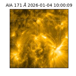saia - 2026-01-04T10:00:09.350000