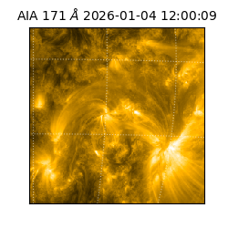 saia - 2026-01-04T12:00:09.342000