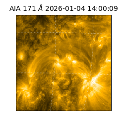 saia - 2026-01-04T14:00:09.341000
