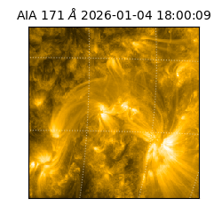 saia - 2026-01-04T18:00:09.350000