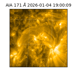 saia - 2026-01-04T19:00:09.350000