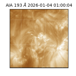 saia - 2026-01-04T01:00:04.844000