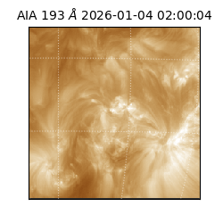 saia - 2026-01-04T02:00:04.843000
