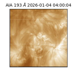 saia - 2026-01-04T04:00:04.843000