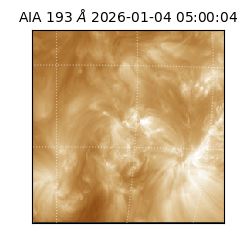saia - 2026-01-04T05:00:04.843000