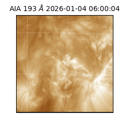 saia - 2026-01-04T06:00:04.843000