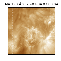 saia - 2026-01-04T07:00:04.844000