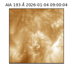 saia - 2026-01-04T09:00:04.843000