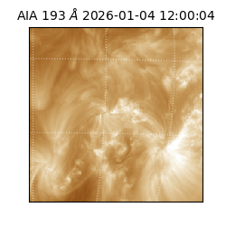saia - 2026-01-04T12:00:04.835000