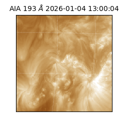 saia - 2026-01-04T13:00:04.843000