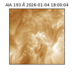 saia - 2026-01-04T18:00:04.846000