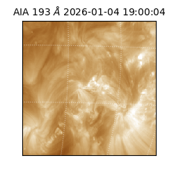 saia - 2026-01-04T19:00:04.847000